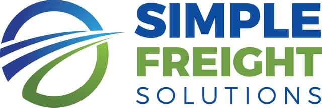 SFS Logo